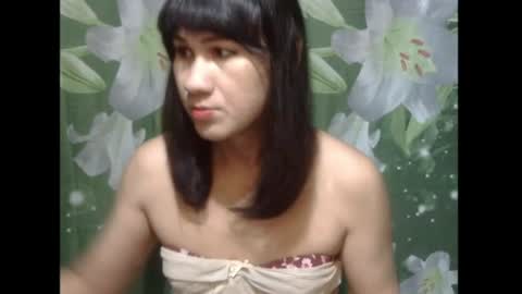 JULIA online show from July 2026 06:11:01 PM
