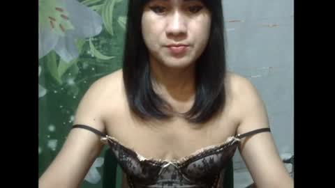 JULIA online show from July 2026 05:26:02 PM