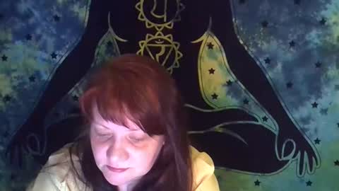 Julia online show from April 2026 10:10:02 PM