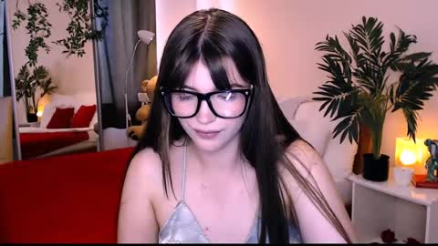 julia485262 online show from June 2026 11:42:02 AM