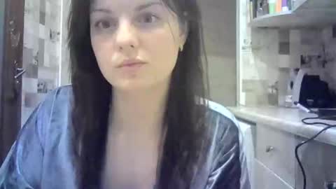 julia69009 online show from December 2024 11:53:02 PM