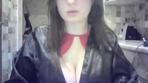 julia69009 online show from December 2024 11:18:01 PM