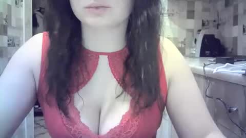julia69009 online show from December 2024 08:28:02 PM