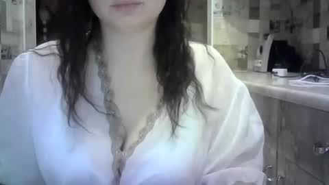 julia69009 online show from January 2025 12:03:01 AM