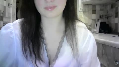 julia69009 online show from February 2025 10:55:02 PM