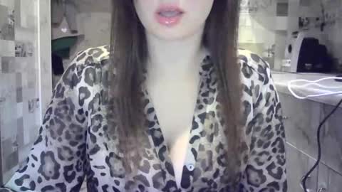 julia69009 online show from October 2025 11:14:01 PM