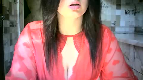 julia69009 online show from June 2026 06:36:02 AM