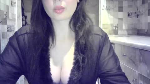 julia69009 online show from July 2026 08:00:01 PM