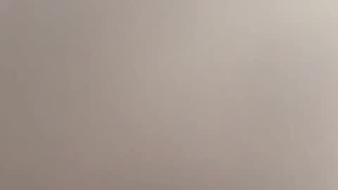 julia988746 online show from March 2026 12:20:01 PM