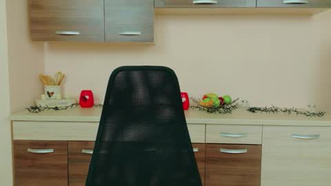 JuliaJae online show from June 2026 06:36:02 AM
