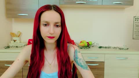 Snapshot of julia__jae chatting on July 2026 06:10:01 AM JuliaJae online show from July 2026 06:10:01 AM
