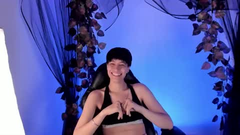 julia_cohen online show from September 2025 07:34:02 AM