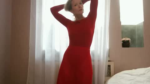 julia_giulia online show from March 2025 12:06:02 PM