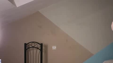 julia_giulia online show from December 2025 11:47:02 PM