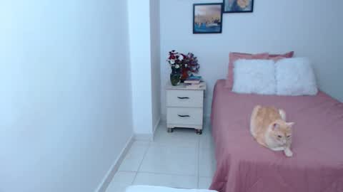 Snapshot of julia_gray_ chatting on April 2026 04:46:01 AM julia online show from April 2026 04:46:01 AM