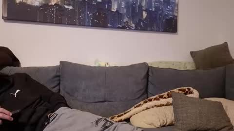 Snapshot of julia_official chatting on November 2025 08:40:02 PM julia_official online show from November 2025 08:40:02 PM