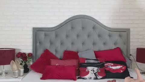 Snapshot of julia_ritchie chatting on September 2025 05:00:02 AM Julia online show from September 2025 05:00:02 AM