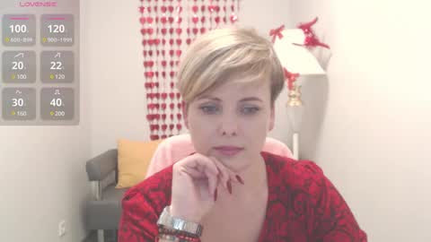 Julia online show from February 2025 01:22:01 PM