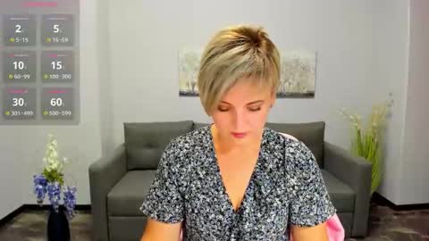 Julia online show from September 2025 11:58:01 AM