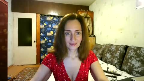 juliaa_foxi online show from December 2024 05:11:02 PM
