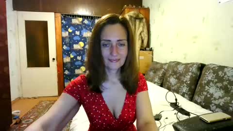 juliaa_foxi online show from December 2024 06:49:02 PM