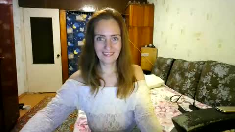 juliaa_foxi online show from November 2025 06:21:01 PM