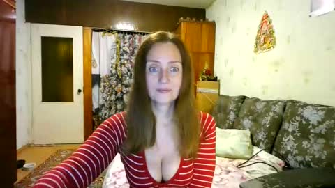 juliaa_foxi online show from January 2026 06:10:02 PM