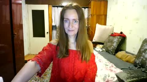 juliaa_foxi online show from April 2026 07:58:01 PM