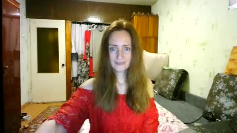 juliaa_foxi online show from April 2026 06:43:01 PM