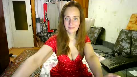 Snapshot of juliaa_foxi chatting on April 2026 06:20:01 PM juliaa_foxi online show from April 2026 06:20:01 PM