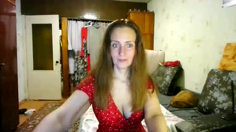Snapshot of juliaa_foxi chatting on April 2026 06:27:02 PM juliaa_foxi online show from April 2026 06:27:02 PM