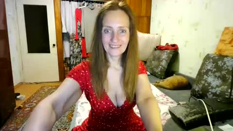 Snapshot of juliaa_foxi chatting on April 2026 08:57:02 PM juliaa_foxi online show from April 2026 08:57:02 PM