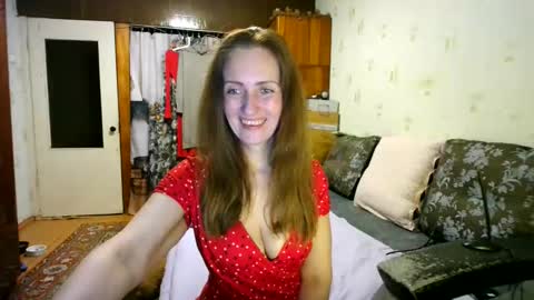 Snapshot of juliaa_foxi chatting on May 2026 06:16:02 PM juliaa_foxi online show from May 2026 06:16:02 PM