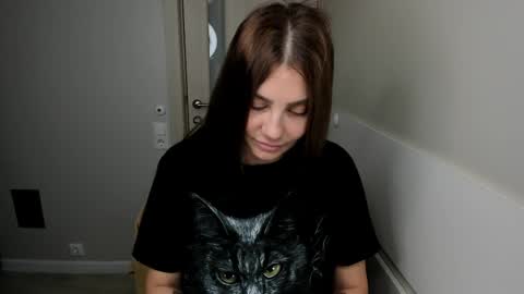 ContentMaker 1 - check my video gallery  online show from April 2026 04:53:01 AM