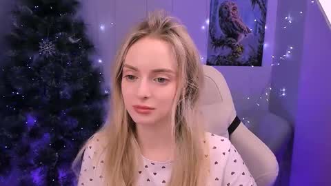 Julia online show from January 2026 05:29:02 PM