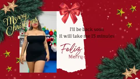 Snapshot of juliabust1 chatting on December 2024 03:36:02 PM Julia online show from December 2024 03:36:02 PM