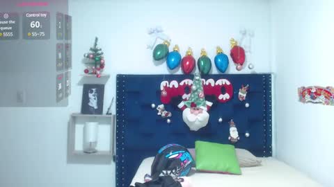Snapshot of juliabust1 chatting on December 2024 12:20:02 PM Julia online show from December 2024 12:20:02 PM