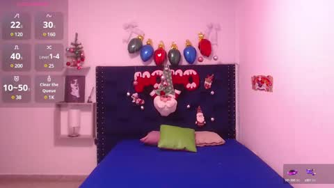 Snapshot of juliabust1 chatting on December 2024 11:09:02 AM Julia online show from December 2024 11:09:02 AM