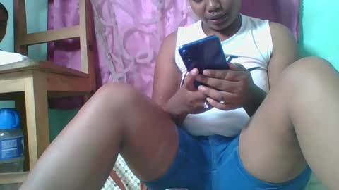 juliah02 online show from January 2025 05:30:01 AM