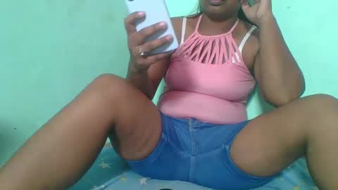 juliah02 online show from February 2025 05:16:01 AM