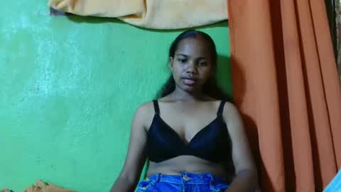 juliah02 online show from March 2026 06:30:01 AM