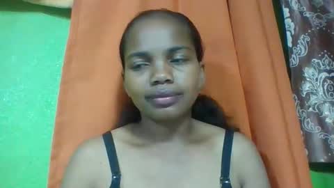 juliah02 online show from March 2026 04:12:02 AM