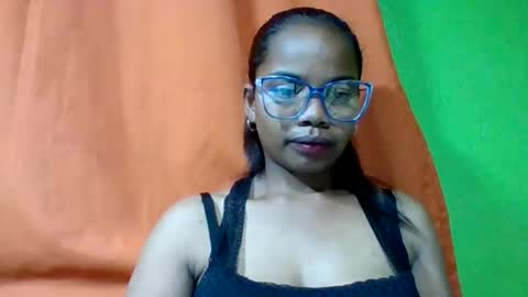 Snapshot of juliah02 chatting on May 2026 05:15:02 AM juliah02 online show from May 2026 05:15:02 AM