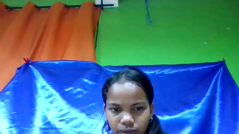 Snapshot of juliah02 chatting on June 2026 01:25:02 PM juliah02 online show from June 2026 01:25:02 PM