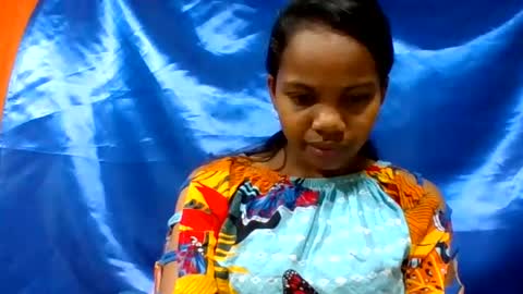 Snapshot of juliah02 chatting on June 2026 06:10:02 AM juliah02 online show from June 2026 06:10:02 AM