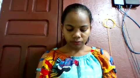 Snapshot of juliah02 chatting on June 2026 06:11:01 AM juliah02 online show from June 2026 06:11:01 AM