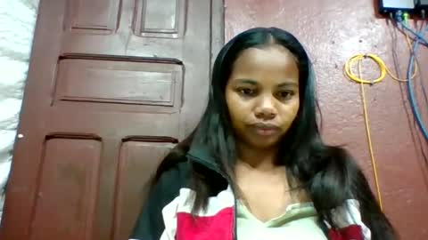 Snapshot of juliah02 chatting on June 2026 05:28:01 AM juliah02 online show from June 2026 05:28:01 AM