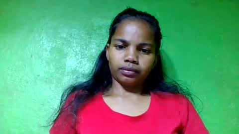 Snapshot of juliah02 chatting on June 2026 10:16:02 AM juliah02 online show from June 2026 10:16:02 AM