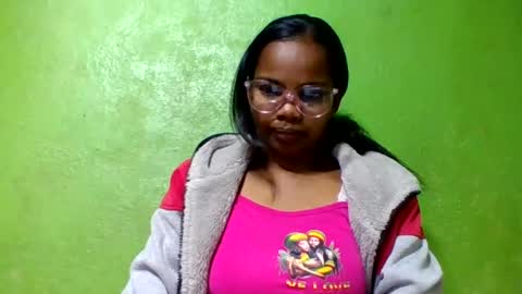 Snapshot of juliah02 chatting on July 2026 05:47:02 AM juliah02 online show from July 2026 05:47:02 AM
