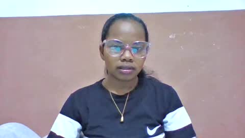Snapshot of juliah02 chatting on July 2026 04:42:01 AM juliah02 online show from July 2026 04:42:01 AM